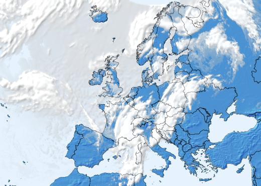 Satelliitti