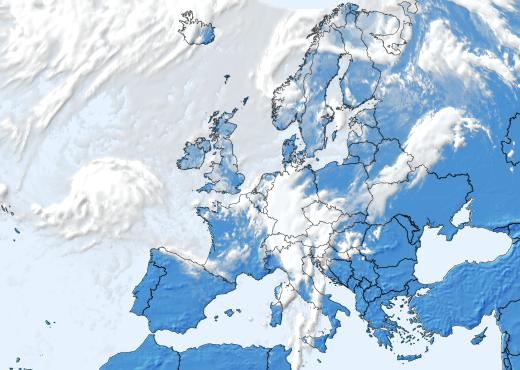 Satelliitti