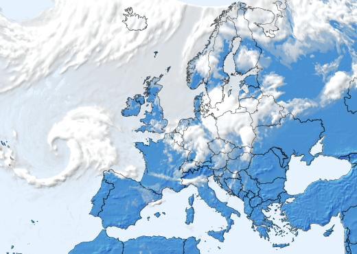 Satelliitti