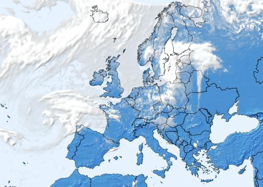 Satelliitti