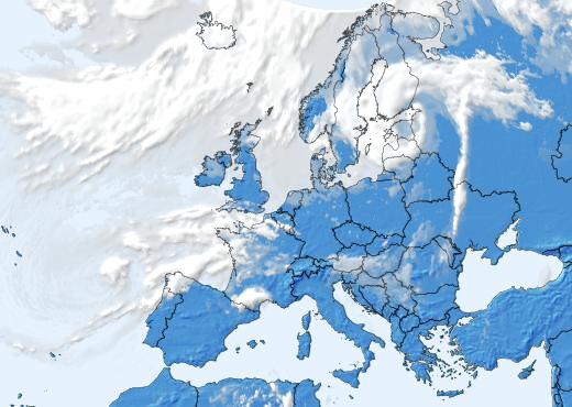Satelliitti