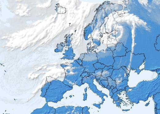 Satelliitti
