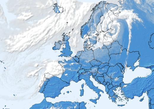 Satelliitti