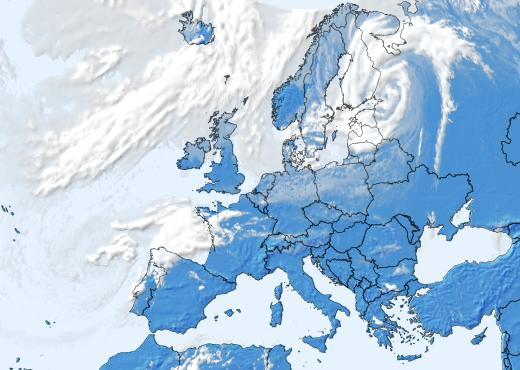Satelliitti