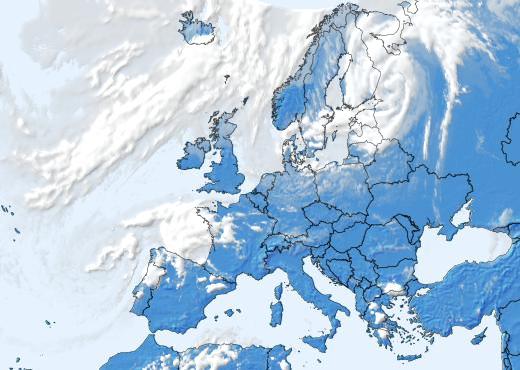 Satelliitti