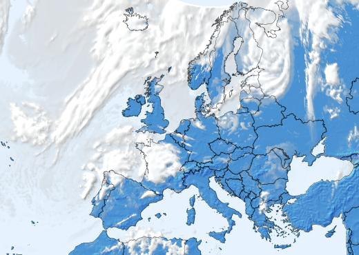 Satelliitti