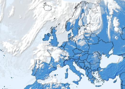 Satelliitti
