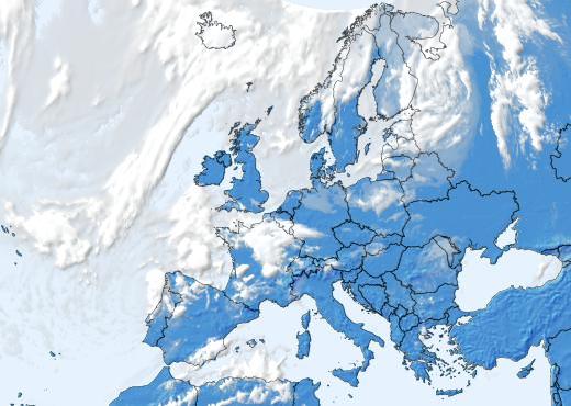 Satelliitti