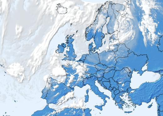Satelliitti