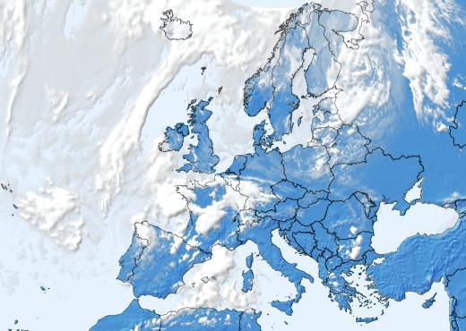 Satelliitti