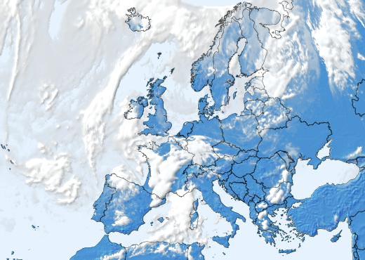 Satelliitti