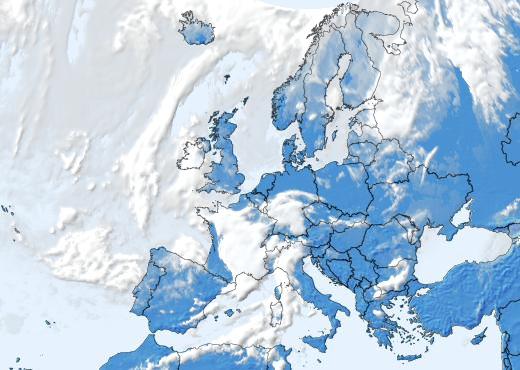 Satelliitti