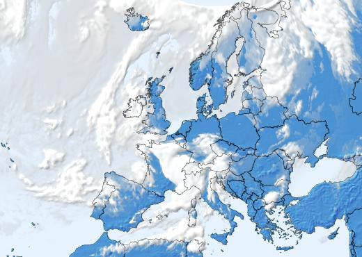 Satelliitti
