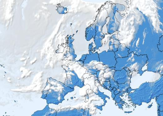 Satelliitti