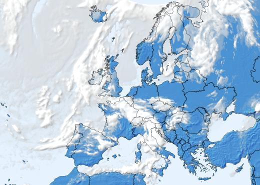 Satelliitti