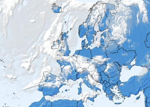 Satelliitti