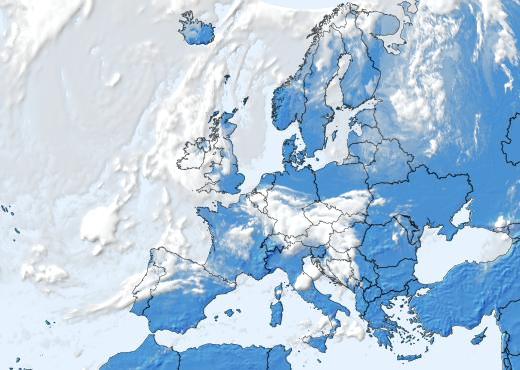 Satelliitti