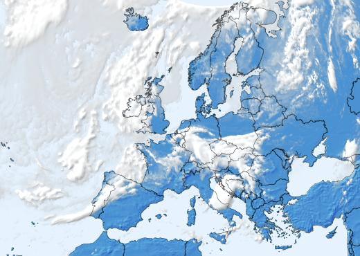 Satelliitti