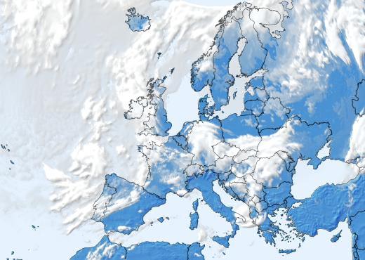 Satelliitti