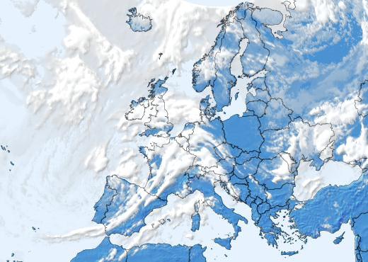 Satelliitti