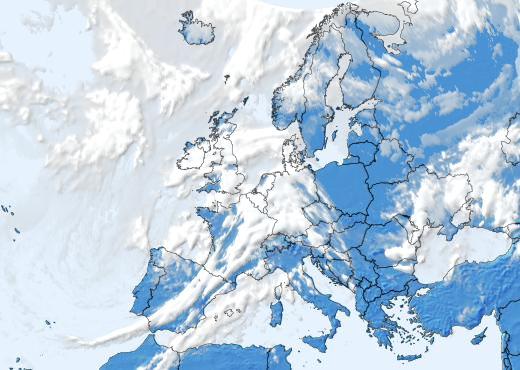 Satelliitti