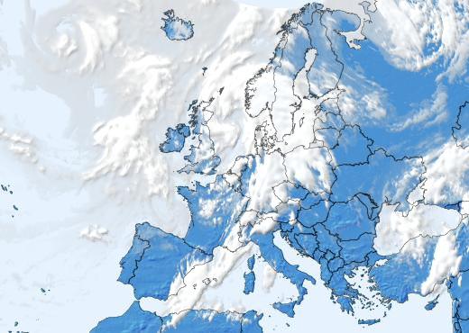 Satelliitti