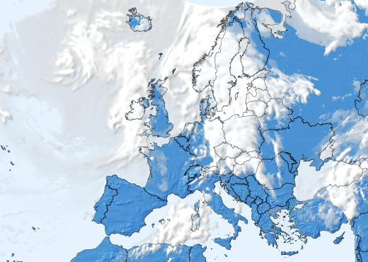 Satelliitti