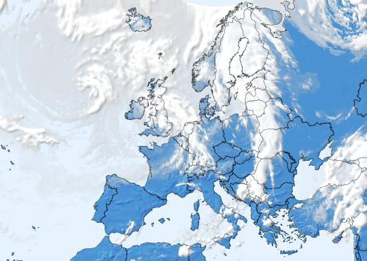 Satelliitti