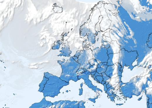 Satelliitti
