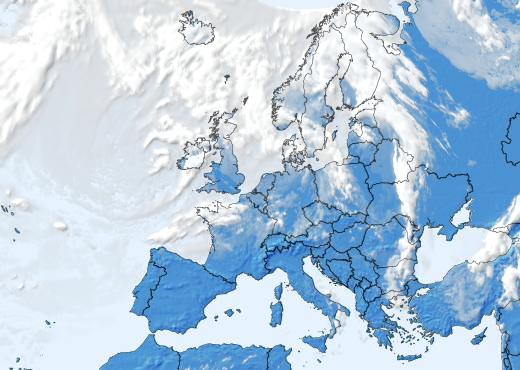 Satelliitti