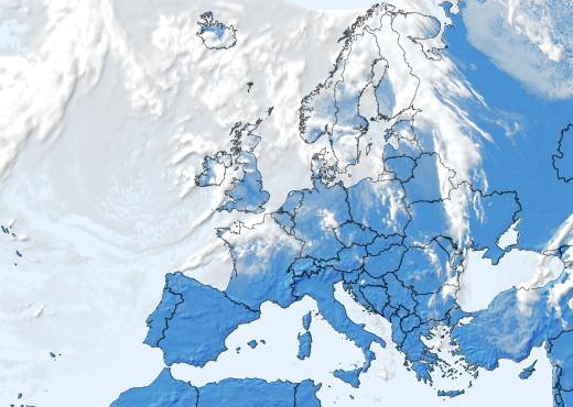 Satelliitti