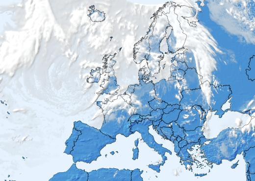 Satelliitti