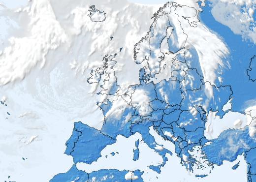 Satelliitti