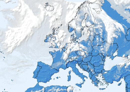 Satelliitti