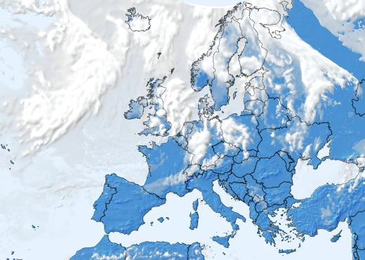 Satelliitti