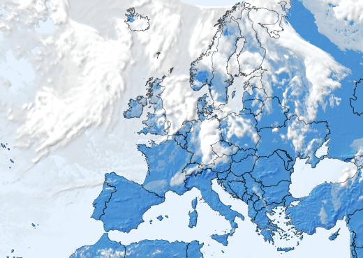 Satelliitti