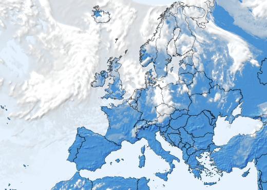 Satelliitti