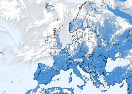 Satelliitti