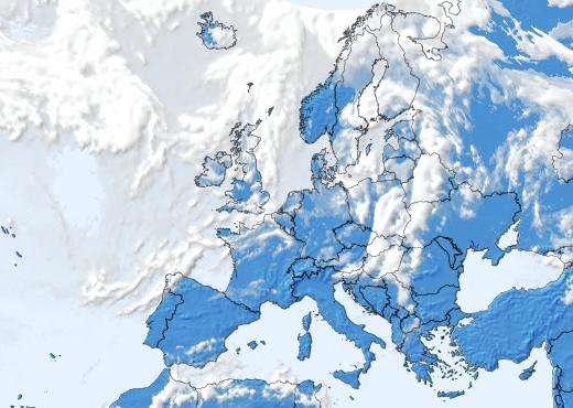 Satelliitti