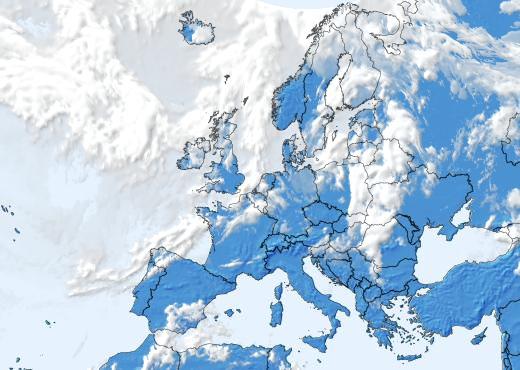 Satelliitti