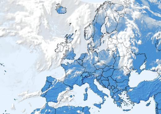 Satelliitti