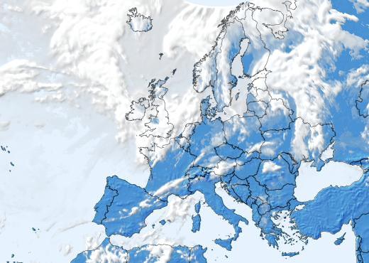 Satelliitti