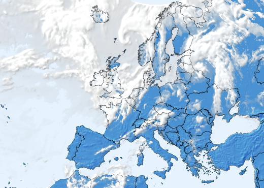 Satelliitti