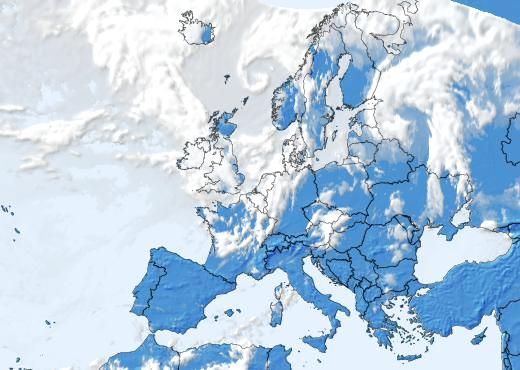 Satelliitti