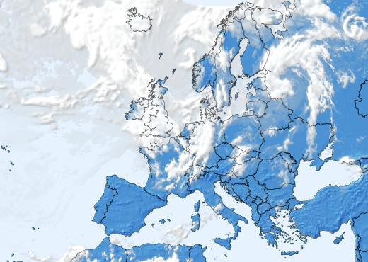 Satelliitti