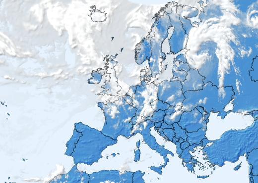 Satelliitti
