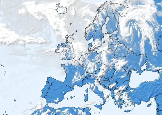 Satelliitti