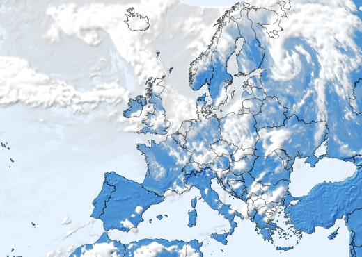 Satelliitti