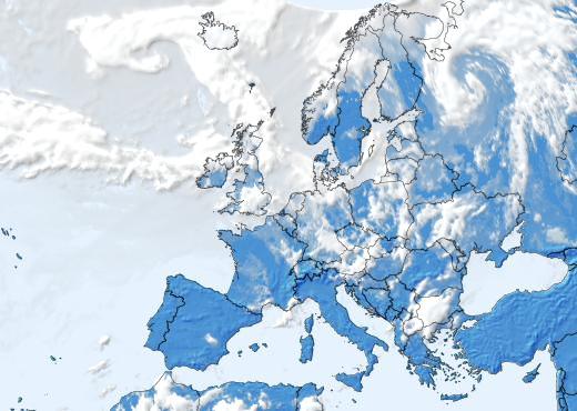 Satelliitti