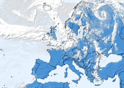 Satelliitti